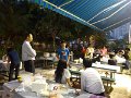 共聚親子義工同樂晚會-燒烤及工作坊  (4)